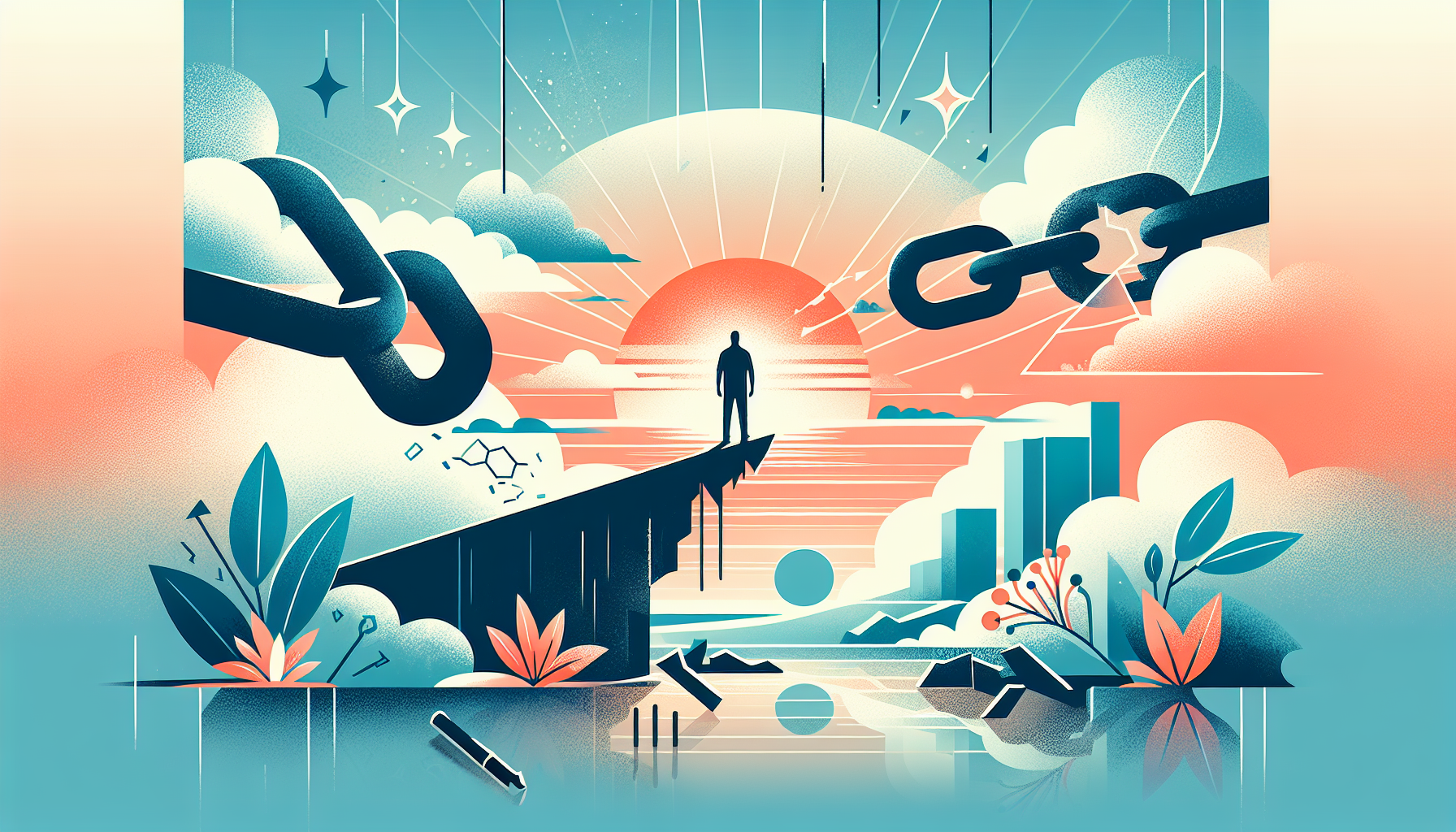 Rebuilding Confidence: Overcoming Failure and Rediscovering Self-Worth