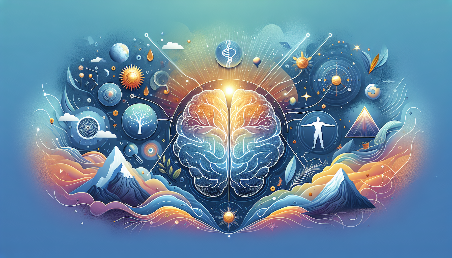 "5 Powerful Mindset Shifts for Life Transformation and Success"