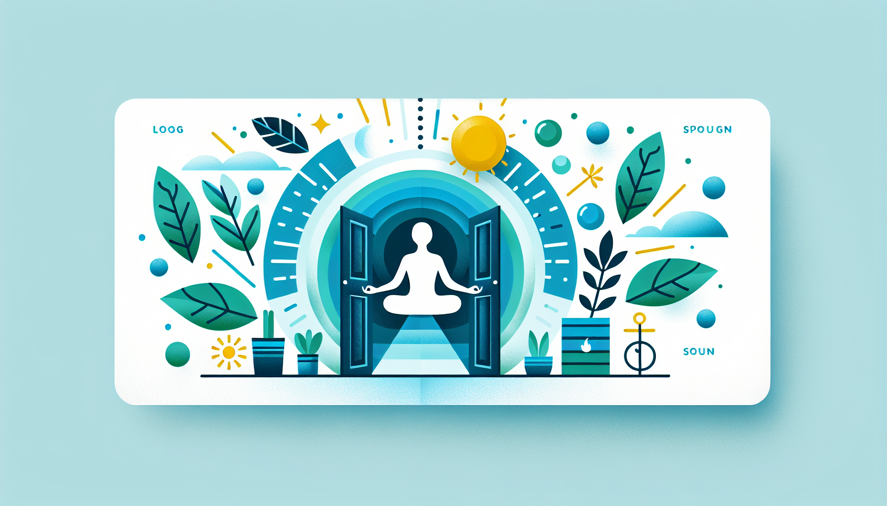 Unlocking Your Life Purpose: A Journey to Personal Growth