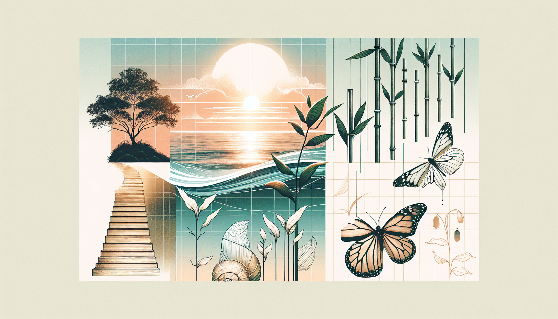 10 Mindset-Boosting Tips for Personal Growth